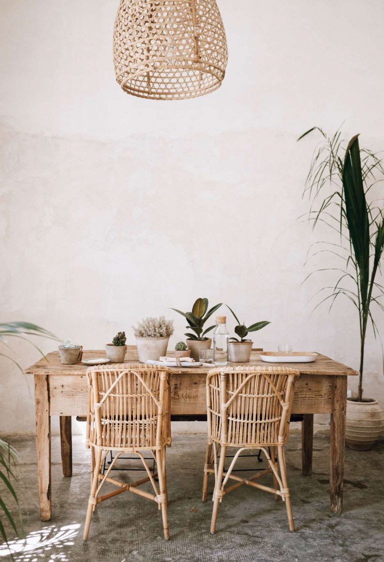 The Best Event Venues on Airbnb