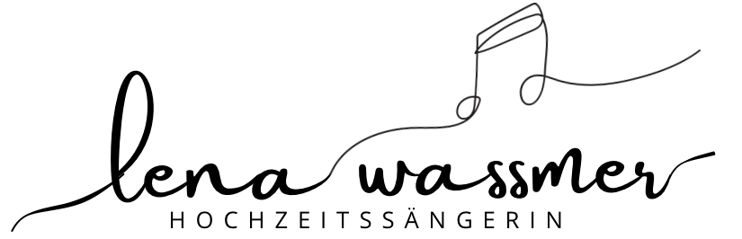 Lena-Gesang
